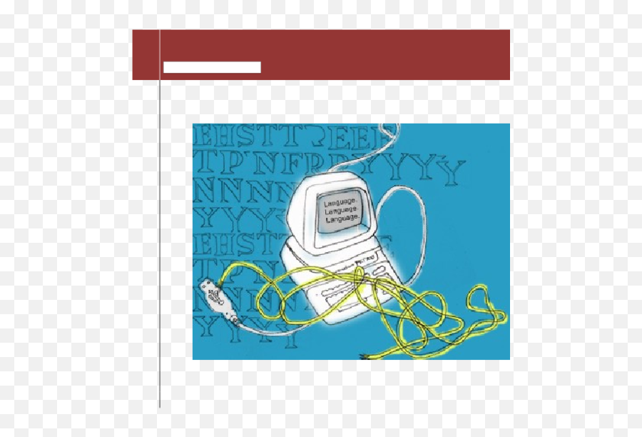 Doc Difference Between Cyber And Standard Language Nayab - Illustration Emoji,Emoticon Emoji Difference