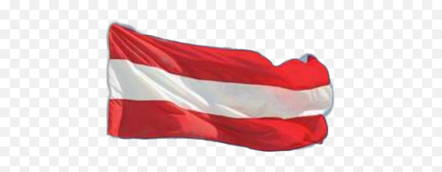Flag Austria - Austria Emoji,Austria Flag Emoji