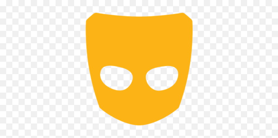 Grindr - Grindr App Download Emoji,Como Poner Emoticones En Snapchat