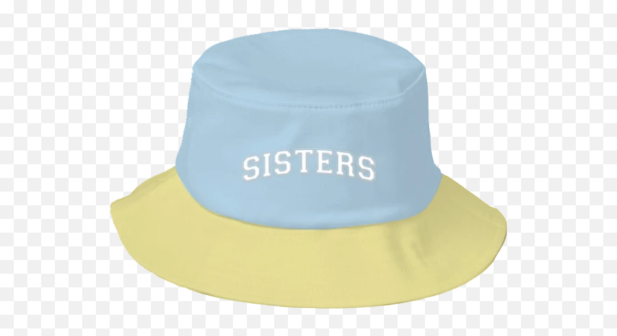 Recess Bucket Hat - Baseball Cap Emoji,White Emoji Bucket Hat