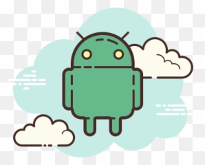 30 Best Chromebook Tips and Tricks images chromebook - Cute Icon App Emoji