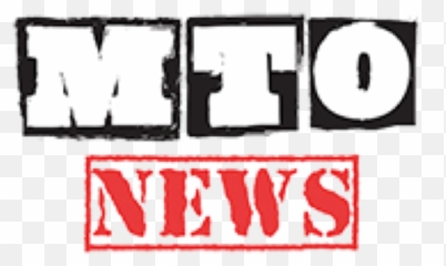 TRACY Ellis Ross Wears An EXTREMELY Low Cut Dress PICS - Mediatakeout Logo Emoji