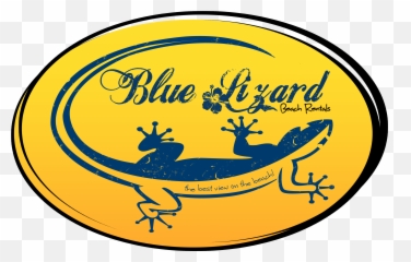 Lizard Tattoo Clipart - Full Size Clipart 3697332 Stylized Lizard Emoji,Emoji Tattoo Gun