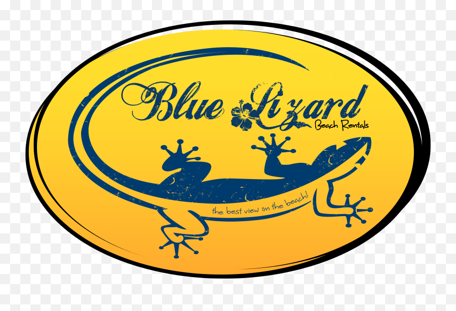 Lizard Tattoo Clipart - Full Size Clipart 3697332 Stylized Lizard Emoji,Emoji Tattoo Gun