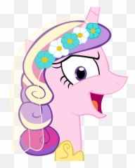 Mega Thread General Chat Thread - Page 3465 Forum Lounge Princess Cadance Emoji,Perv Emoticon Face