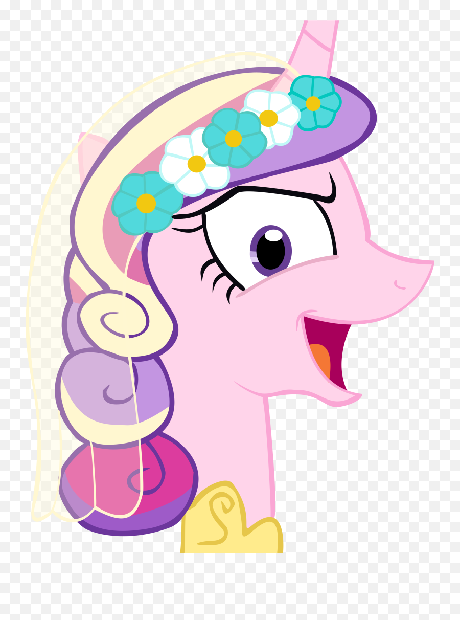 Mega Thread General Chat Thread - Page 3465 Forum Lounge Princess Cadance Emoji,Perv Emoticon Face