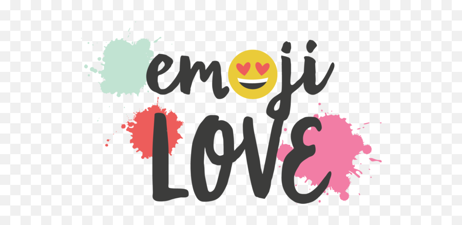 Download Emoji Love Chipboard Stickers 6x12 Simple Stories - Dot,X Emoji Png
