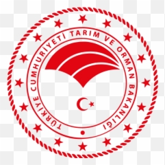 Png Transparent - Republic Of Turkey Ministry Of Agriculture And Forestry Emoji,Stanley Cup Emoji