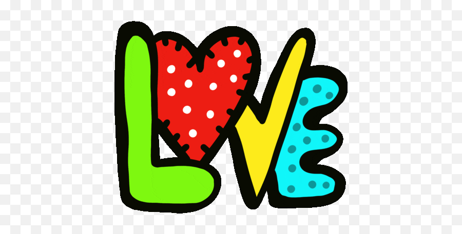 Valentines Day Love Sticker - Girly Emoji,Android Lollipop Emojis