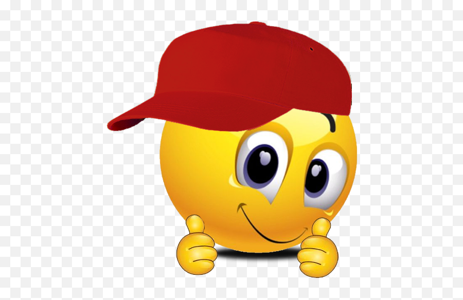 New Funny Stickers - Wastickers 2020 U2013 Apps Bei Google Play Smiley Face Emoji,Dank Laughing Emoji