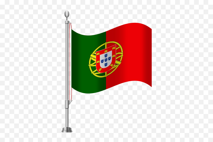 Portugal Png And Vectors For Free - Transparent Portugal Flag Png Emoji,Portuguese Flag Emoji