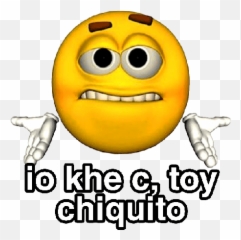 Emojis Random - Nissan 240sx Emoji,Random Emojis