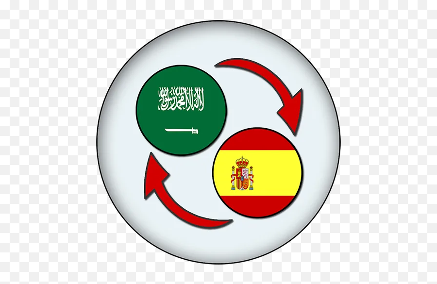 Dhawunirodha Chiarabic Spanish Dudziro - Translation Emoji,Android Emoji Translator