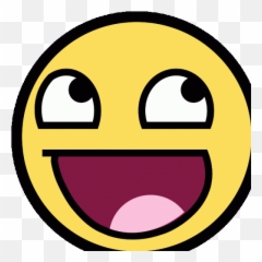 Free Crazy Man Pictures Download Clip Art - Yt Hathoda Emoji