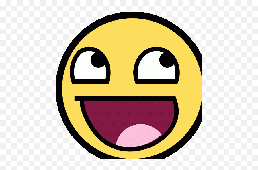 Free Crazy Man Pictures Download Free Clip Art Free Clip - Yt Hathoda Emoji,Insomnia Emoji