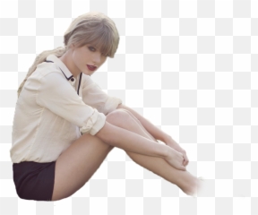 Download Swift Rage Png For Free - Taylor Red Transparent Emoji
