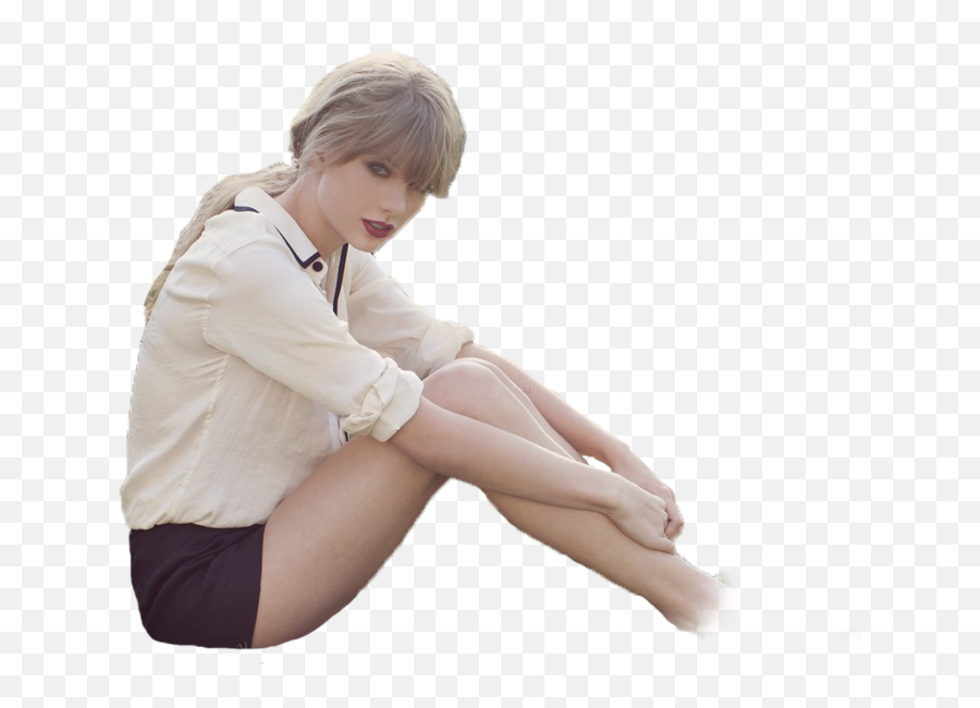 Download Swift Rage Png For Free Download - Taylor Swift Red Transparent Taylor Swift Red Emoji,Taylor Swift Emoji