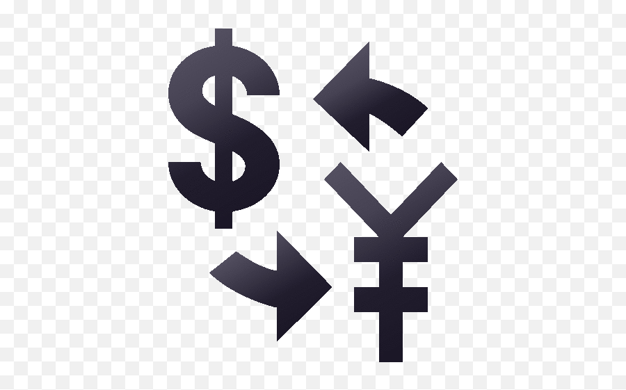 Currency Converter Symbols Gif - Currency Converter Image Gif Emoji,Android Emoji Converter