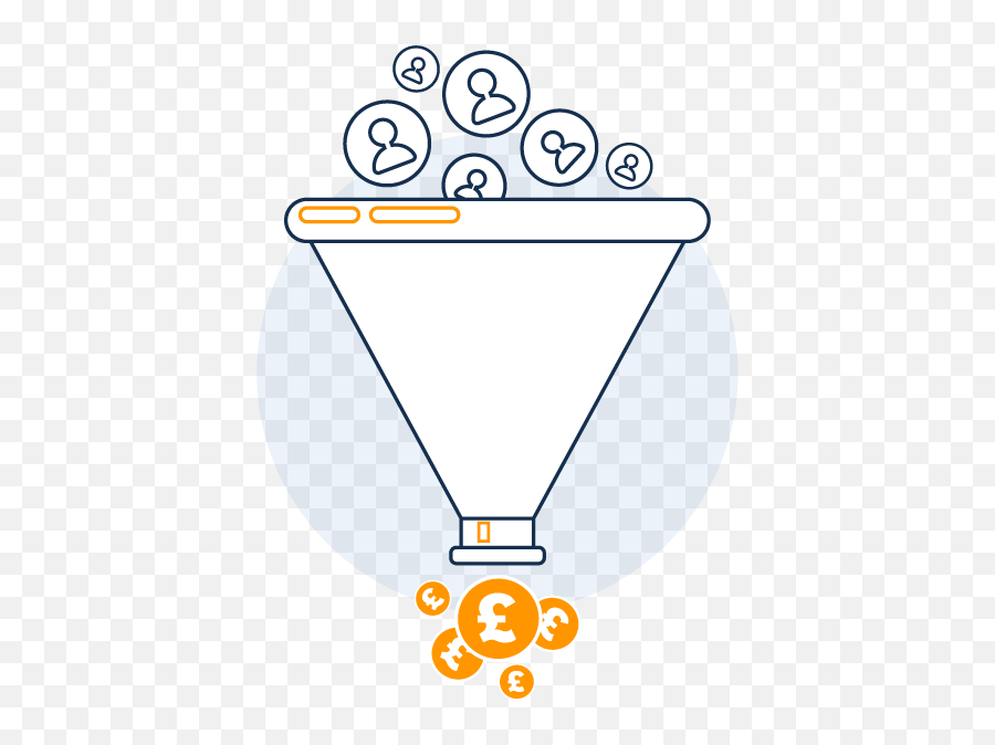 Yip Lead Gen - Become A Smart Mortgage Business Martini Glass Emoji,Simbolos Emoticones