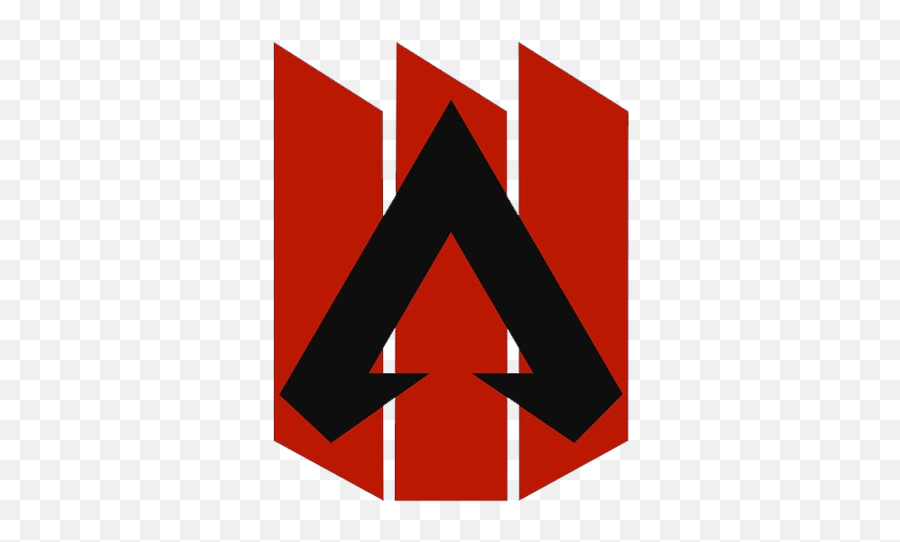 Apex Thermal - Apex Lavicheats Apex Legends Logo Emoji,Cheating Emoji