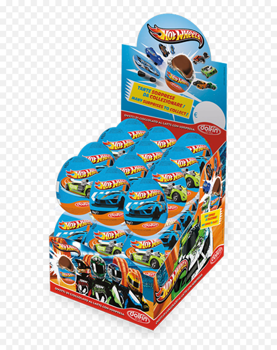 Egg Emoji Png - Packaging Hot Wheels 2455693 Vippng Ovetti Dolfin Hot Wheels,Egg Emoji Png