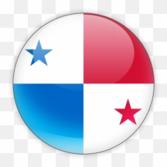 Panama Flag Png Picture - Panama Power Outlets Emoji,Panama Flag Emoji