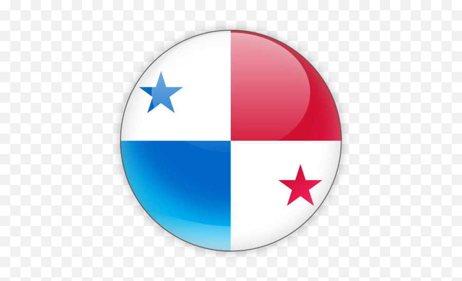 Panama Flag Png Picture - Panama Power Outlets Emoji,Panama Flag Emoji