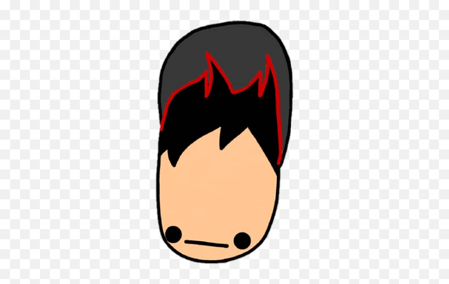 Nickname Juega - Dot Emoji,Emoji Llorando Png