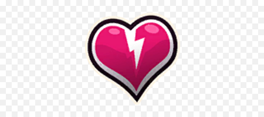 Cuddly Fortnite Wiki Fandom - Cuddly Emoji Fortnite,Pink Heart Emoticon
