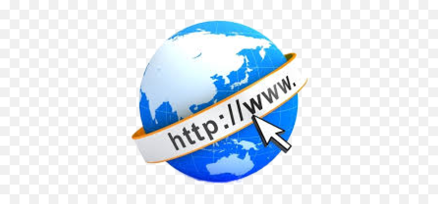 Globe Png And Vectors For Free Download - Internet Globe Logo Png Emoji,Flat Earth Emoji
