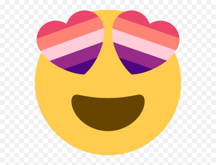 Emoji Edit - Smiley,Edited Emojis