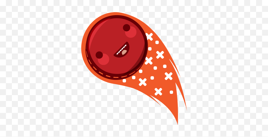 Cricket Stickers - Clip Art Emoji,Cricket Emoji