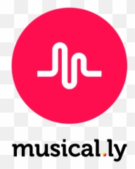 Logo De Musica Ly Emoji,How To Get Emoji Love On Musically