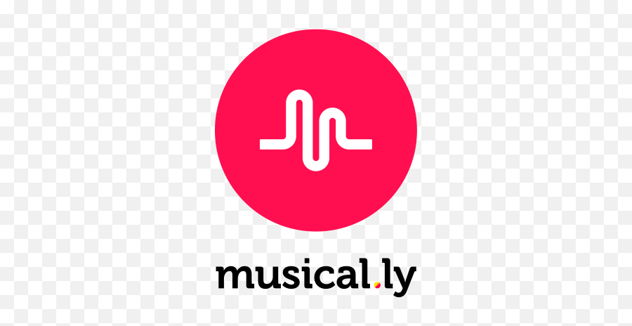 Logo De Musica Ly Emoji,How To Get Emoji Love On Musically