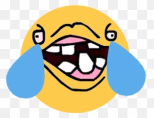 Roblox Beautiful T Shirt Emoji