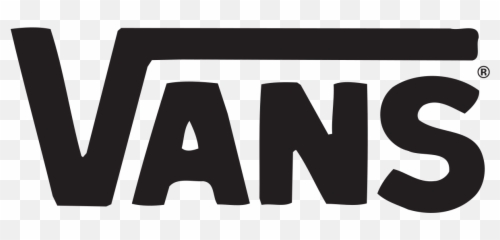 Vans Logo Png - Vans Emoji,Emoji Vans