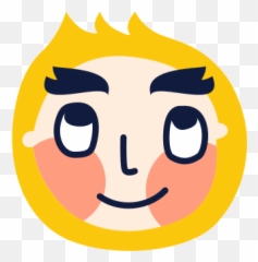 Mukimoji Sticker Pack - Clip Art Emoji