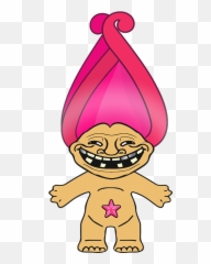 Free Image - Troll Face Emoji,Troll Emoji