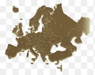 Saudi Professional League Archives - Map Of Europe Developed Country Emoji,Afg Flag Emoji