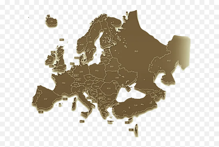 Saudi Professional League Archives - Map Of Europe Developed Country Emoji,Afg Flag Emoji
