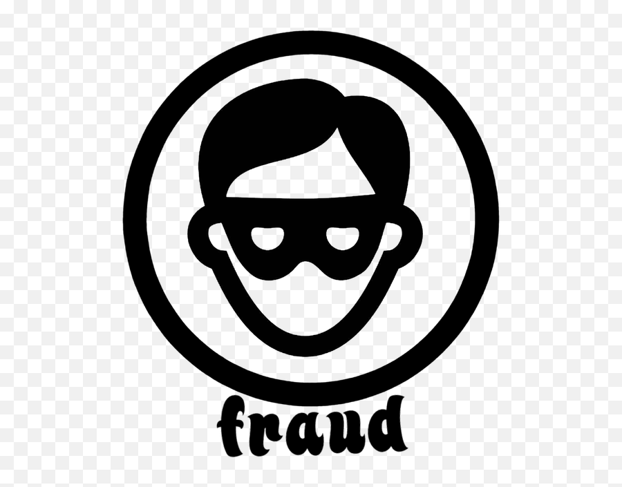 Kostenlose Anonym Und Maske - Fraud Png Emoji,Ass Emoticon