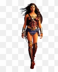 Wonder Png And Vectors For Free - Gal Gadot Wonder Woman Full Body Emoji,Wonder Woman Emoticon
