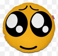 Duygusal Emoji Yastk - Drunk Emoji Gif,Emoji Anlamlar?
