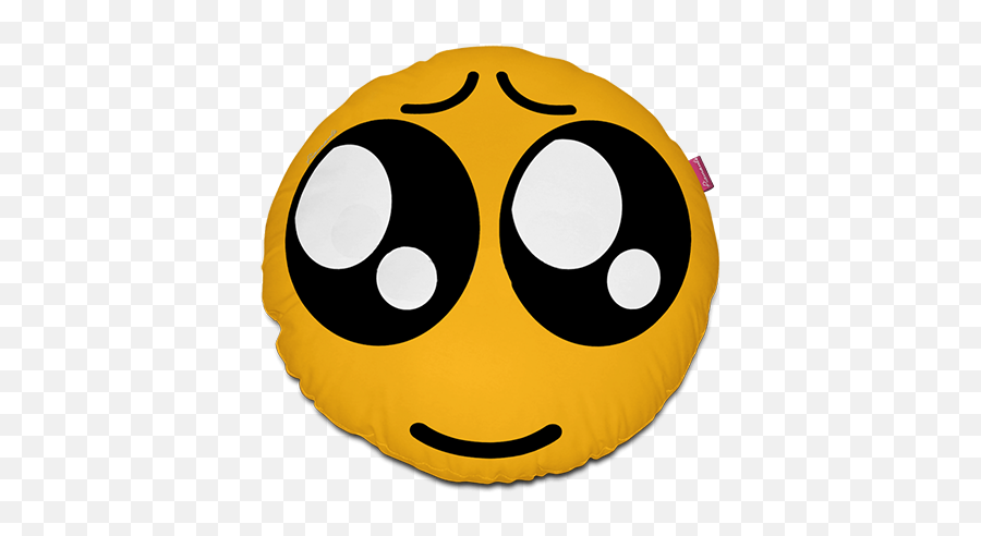 Duygusal Emoji Yastk - Drunk Emoji Gif,Emoji Anlamlar?