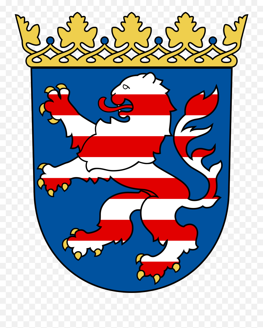 Hessen Coat Of Arms Emoji,Emoji Stories To Copy And Paste