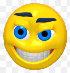 Floor Laughing My Ass Off - Animated Moving Smiley Face Gif Emoji,Rolling On The Floor Laughing Emoticon