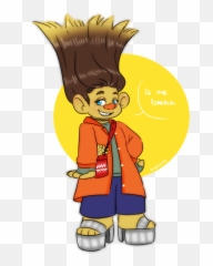 I - Cartoon Emoji,Boy Emoji Outfit