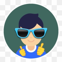 Create Emoji From Your Face - Emoji,Memoji