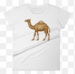 Camel Royal Transparent Png Clipart - Camel Emoji,Royal Emoji