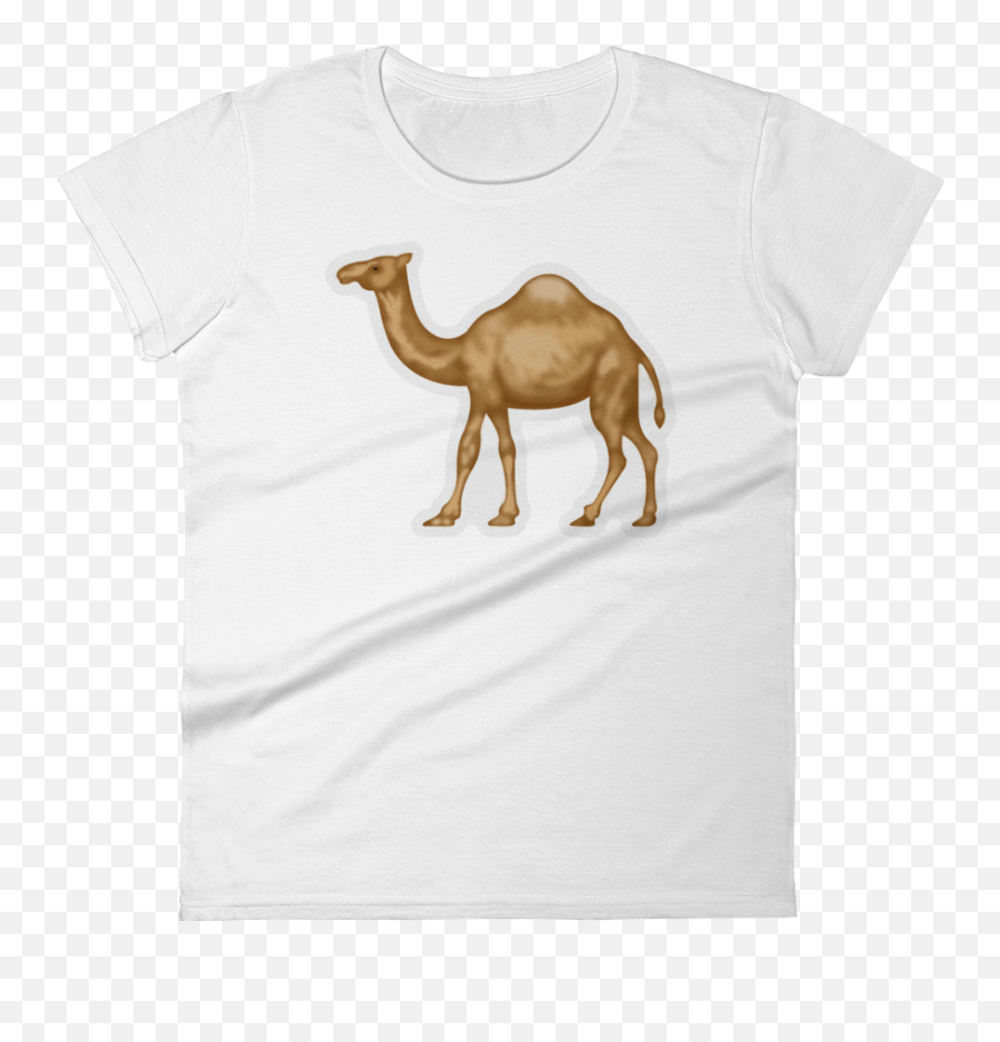 Camel Royal Transparent Png Clipart - Camel Emoji,Royal Emoji